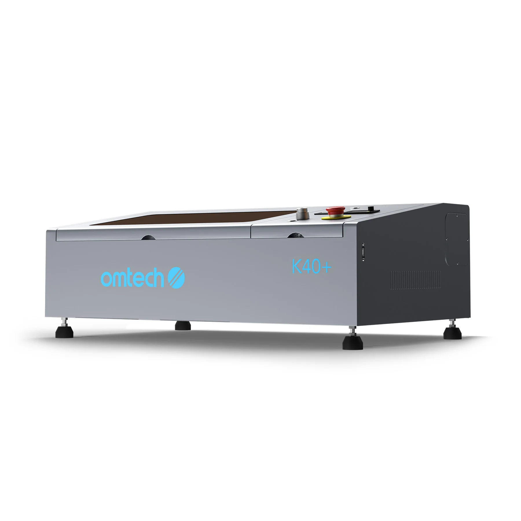 Desktop Series (40W to 55W)